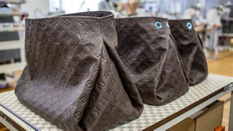 louis vuitton saint donat sur l'herbasse|Soc Des Ateliers Louis Vuitton Saint Donat sur l'Herbasse .